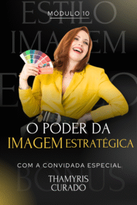 Módulos Area de membros - Lucilene Silva (7)